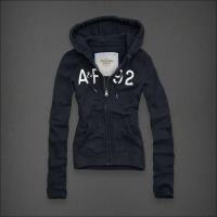 dames abercrombie fitch pullover zip af 92 koningsblauw On Sale Website zub4p568